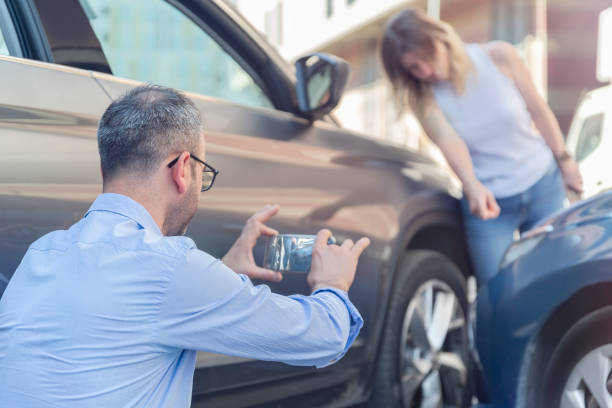 Car insurance rates in Carefree