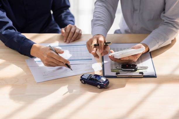 Carefree auto coverage comparison